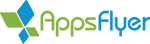AppsFlyer