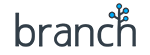 Branch