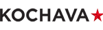 Kochava