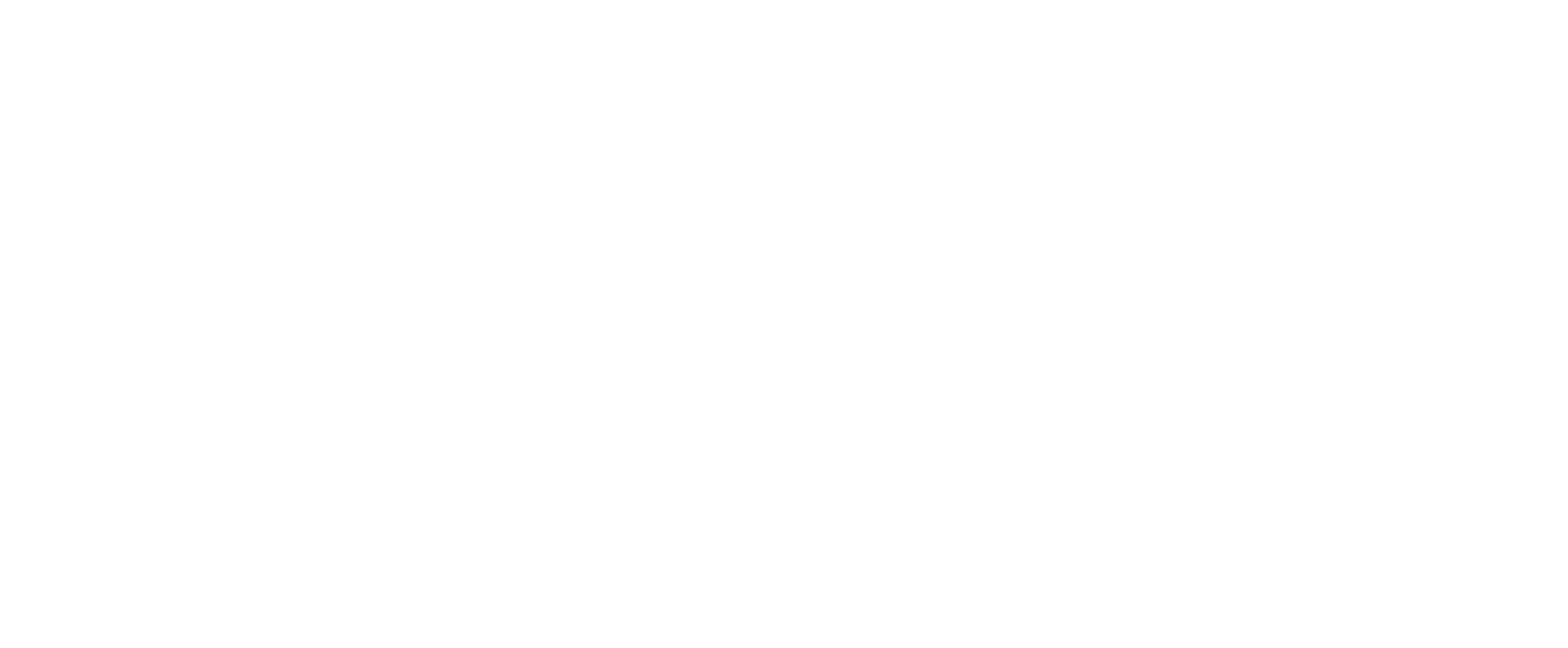 Moloco